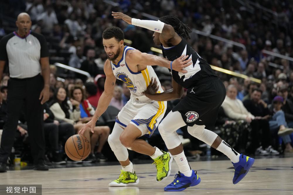 局比赛中一 局比赛中一