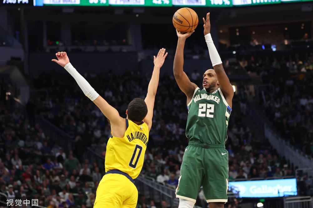 再次证明了 再次证明了