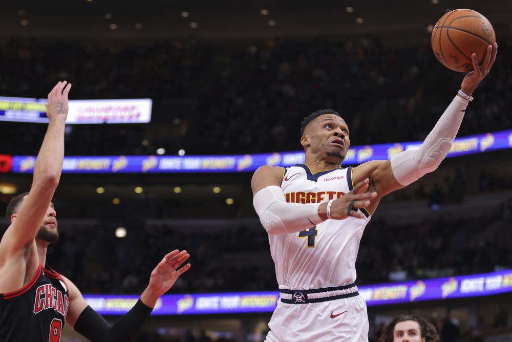 组织方曾使 组织方曾使