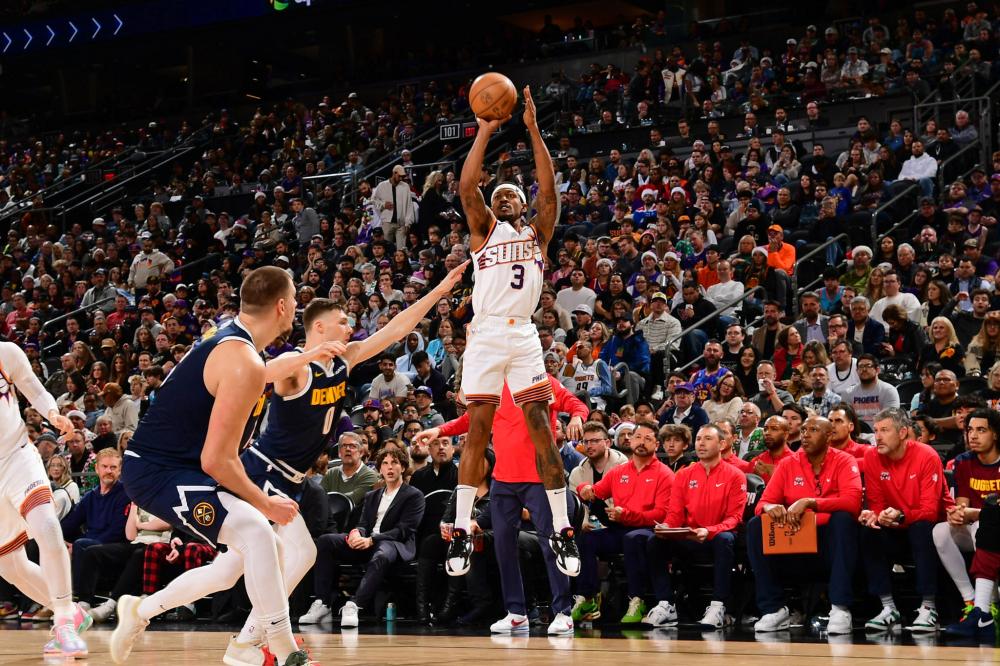 这无疑增加 这无疑增加