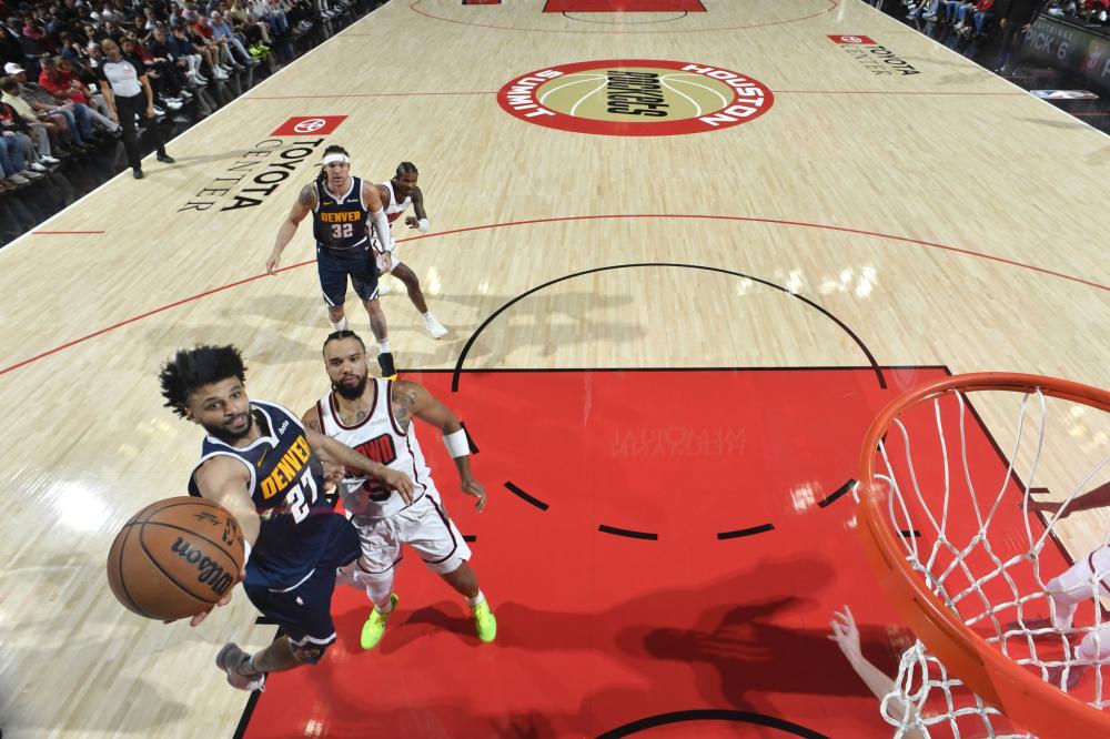 一次次挫败 一次次挫败