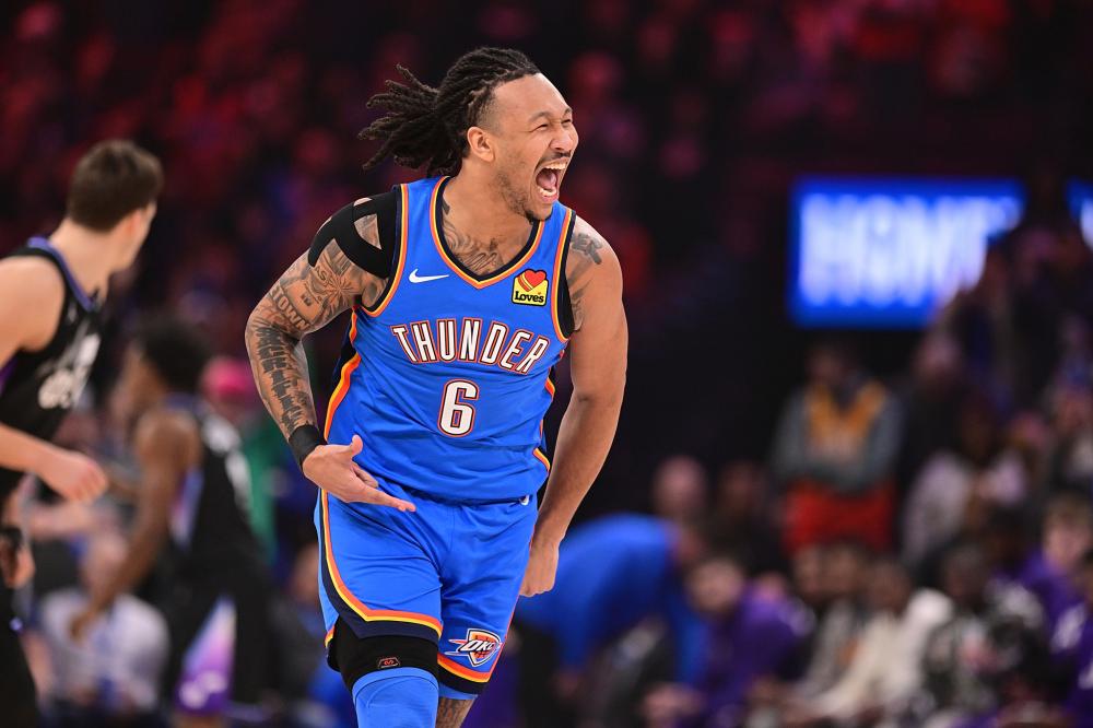 本场比赛 本场比赛