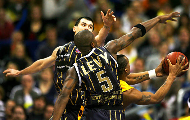 整未能取得 整未能取得