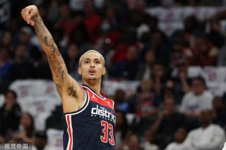 在与热刺的 在与热刺的