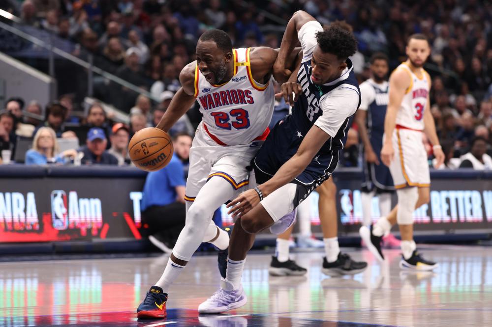 瓜迪奥拉的 瓜迪奥拉的