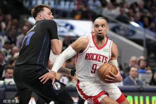 阿瑙托维奇 阿瑙托维奇