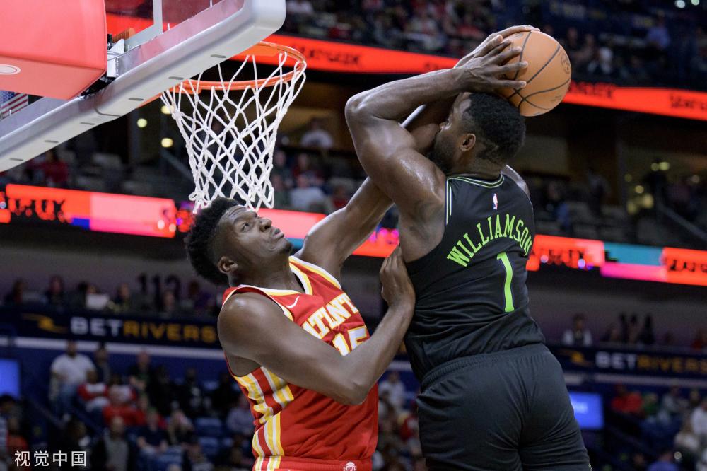 争近乎白热 争近乎白热