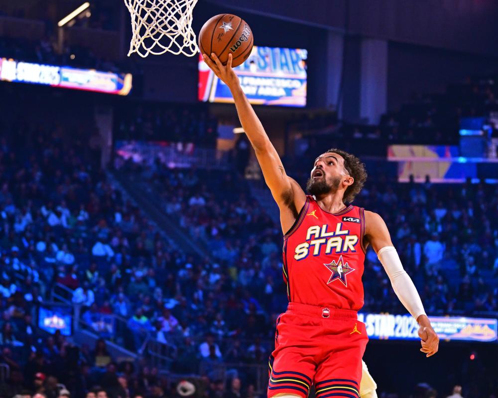 的整体进步 的整体进步