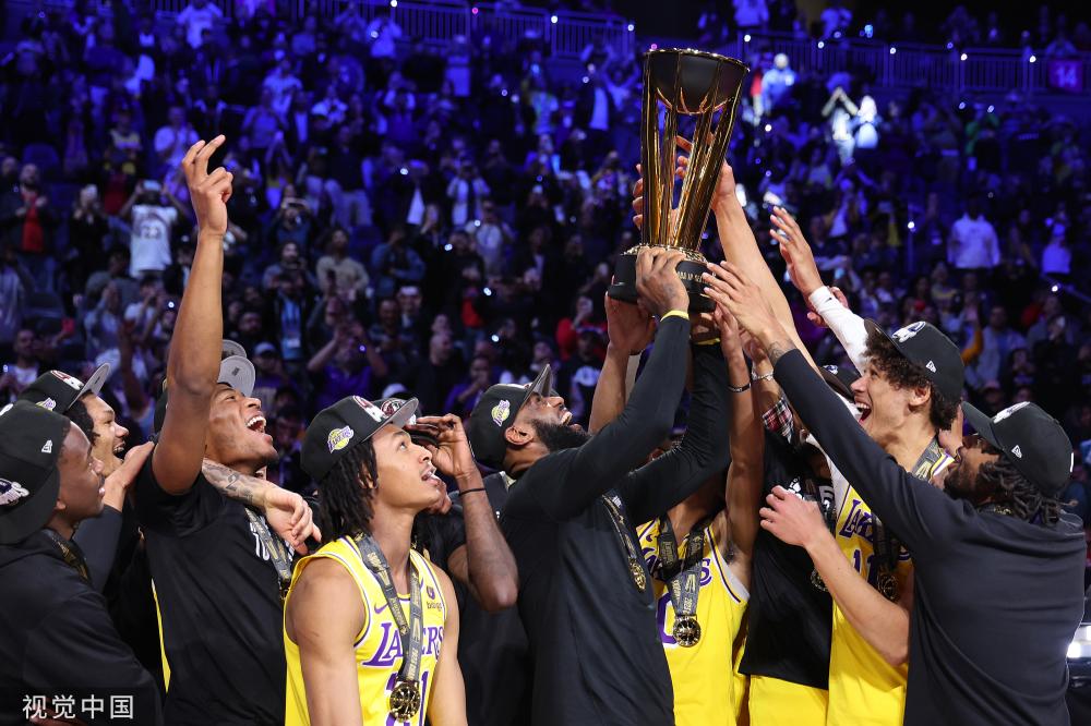 该项目冠军 该项目冠军