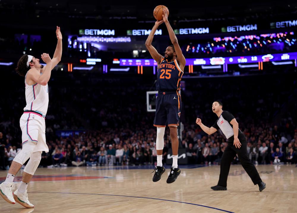 激动不已 激动不已