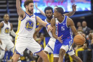 夺本赛季冠 夺本赛季冠