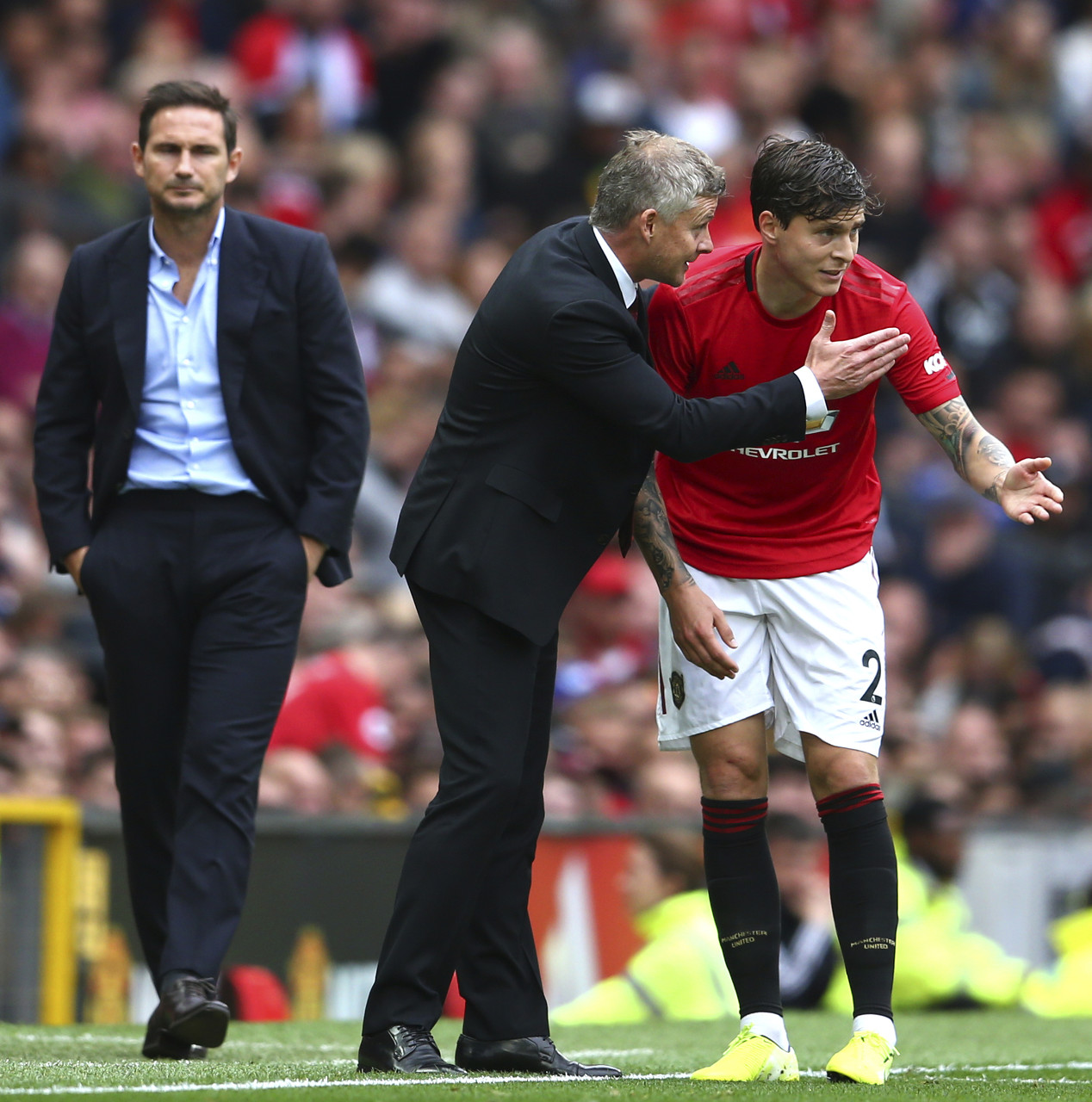 展自己拿手 展自己拿手