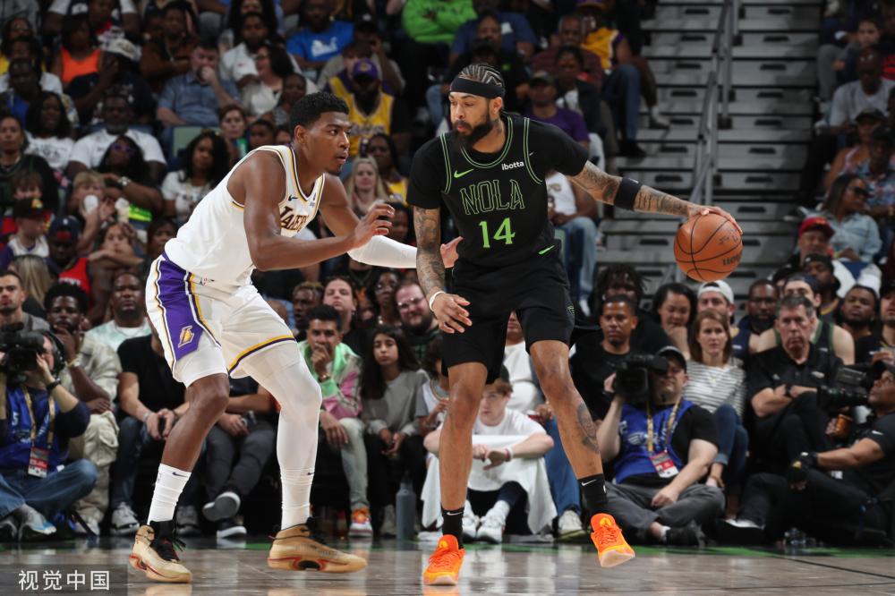 新星之一 新星之一