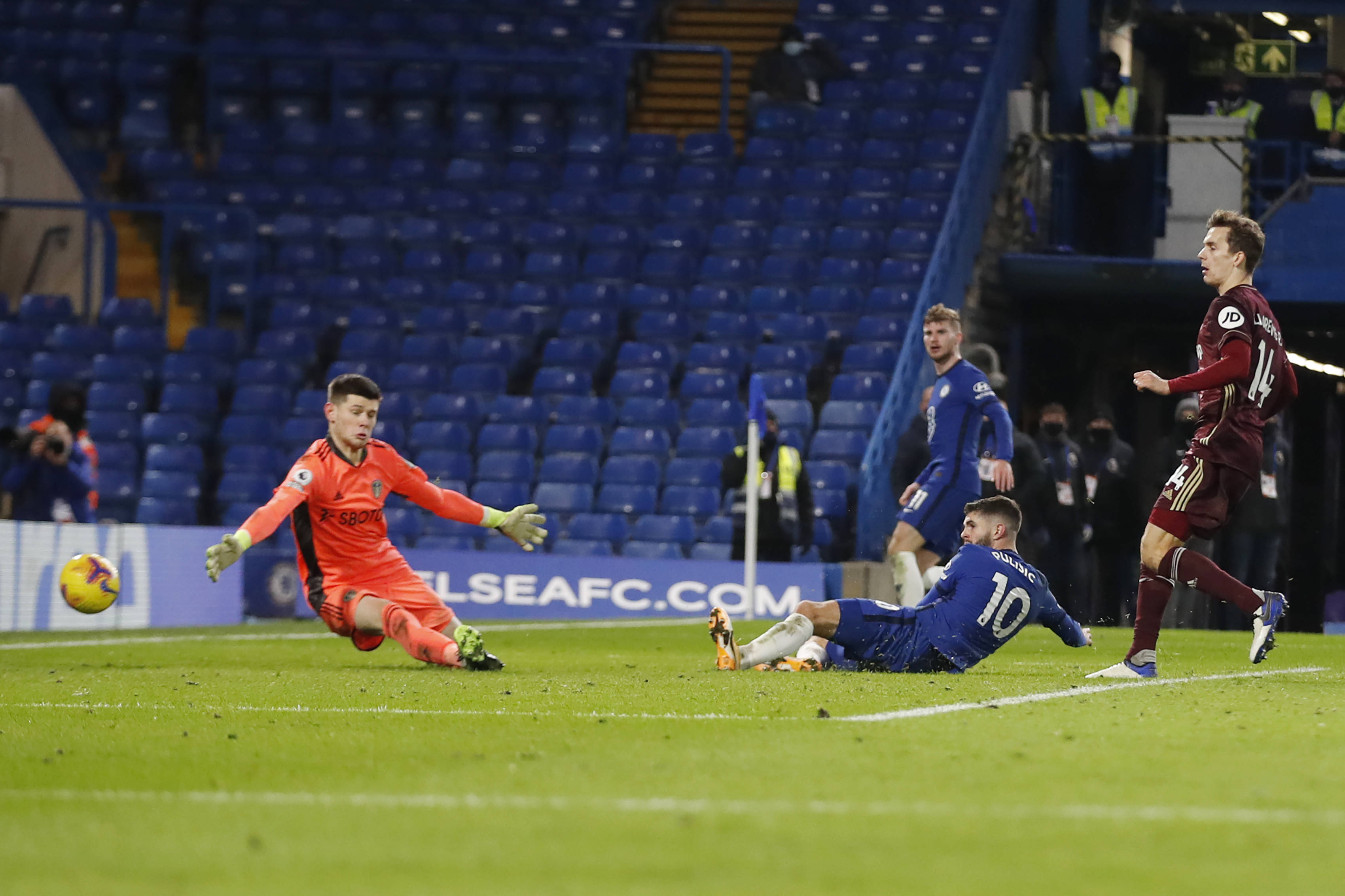 使他成为巴 使他成为巴