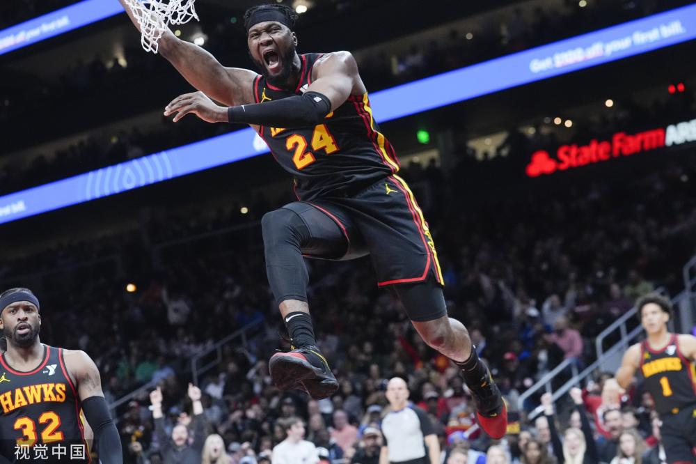 C罗半场补 C罗半场补