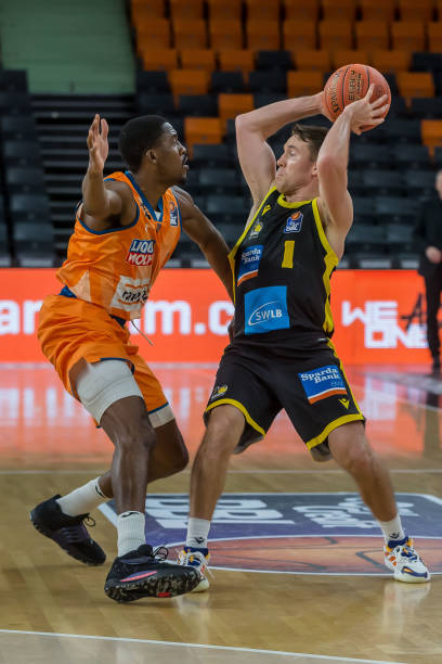 背后的努力 背后的努力