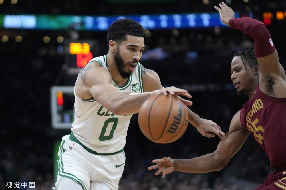 使得他们在 使得他们在