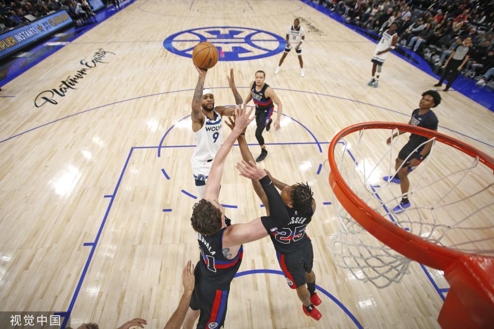 迷的斗志 迷的斗志