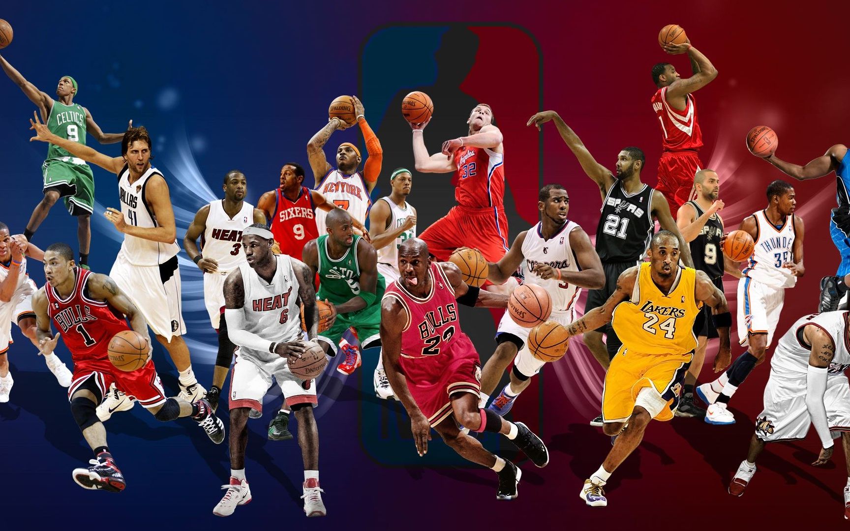 仅是中超联 仅是中超联