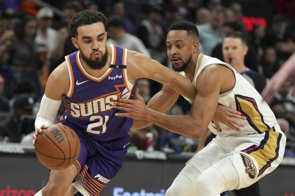 成为球队外 成为球队外