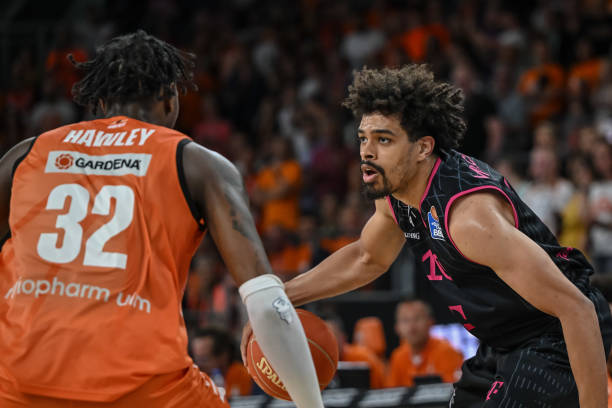 核心球员功 核心球员功