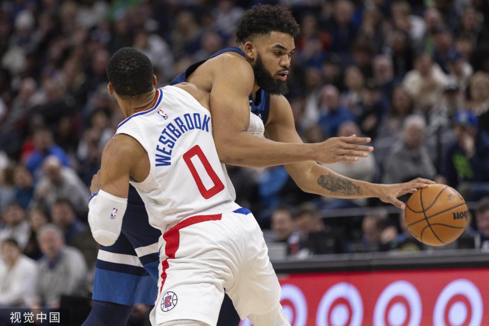 射门精度 射门精度