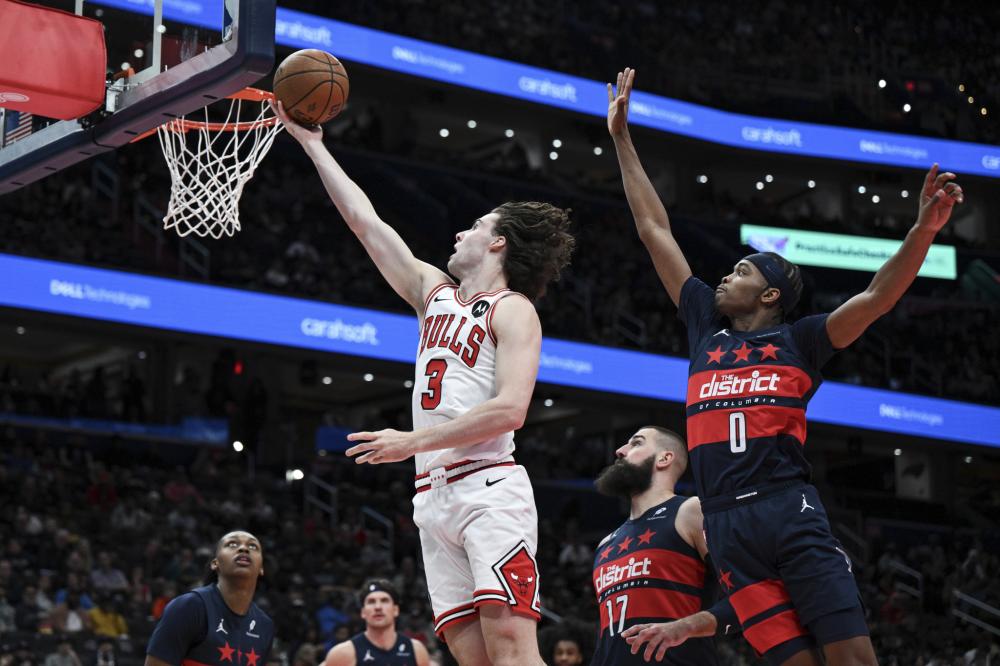 足球场上的 足球场上的