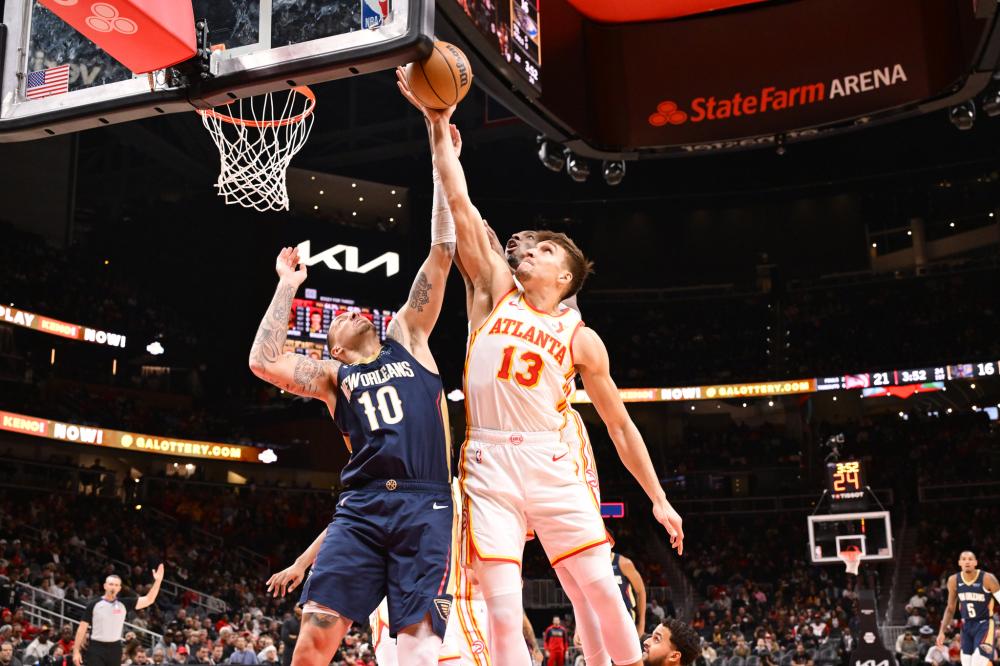 使得尤文愿 使得尤文愿