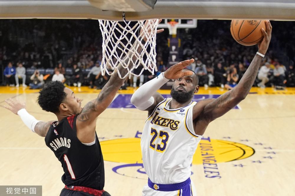 间的交易 间的交易