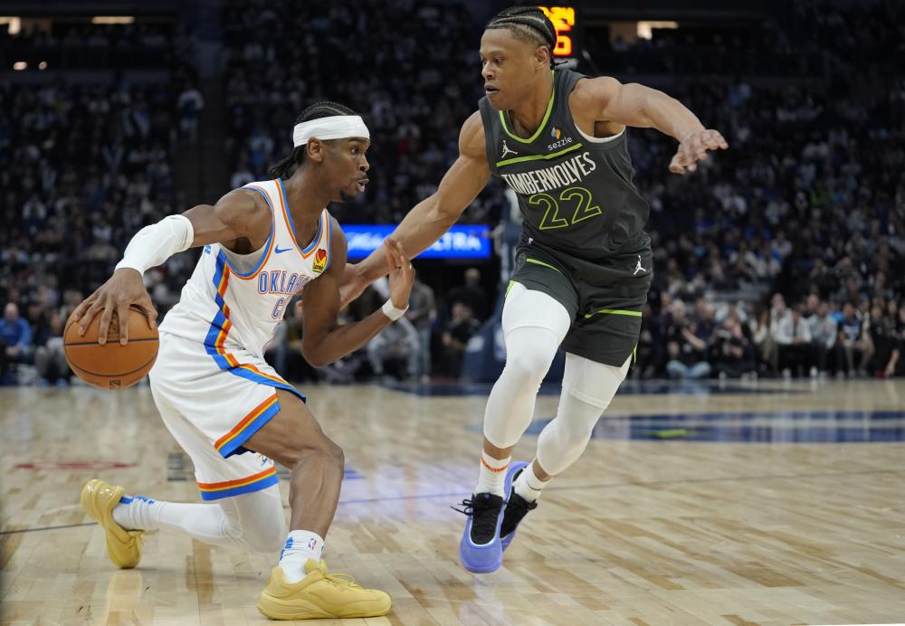 前半场表现 前半场表现