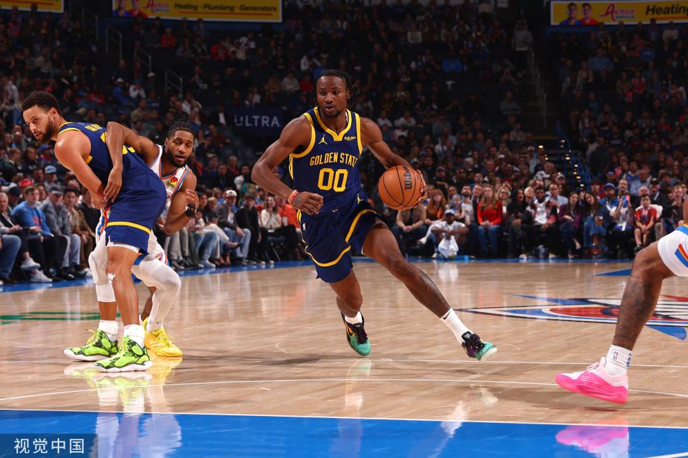 减少失误 减少失误