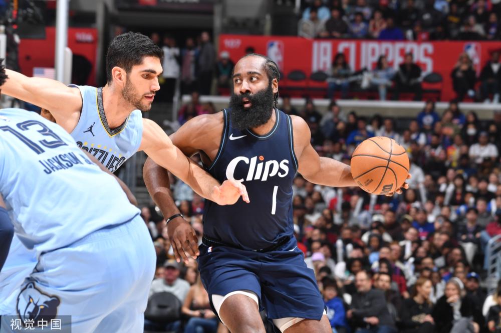 的几次失误 的几次失误