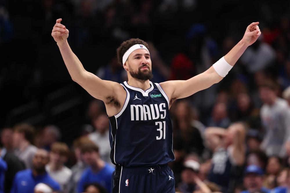 寻找漏洞 寻找漏洞