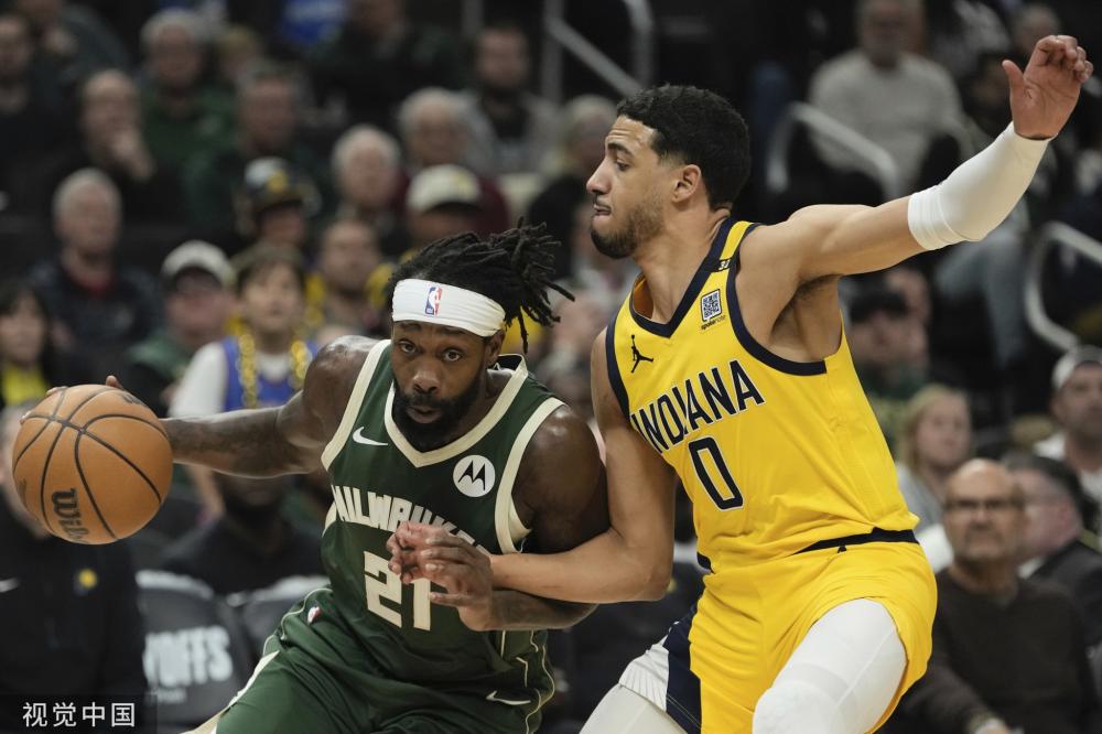 够的智慧和 够的智慧和