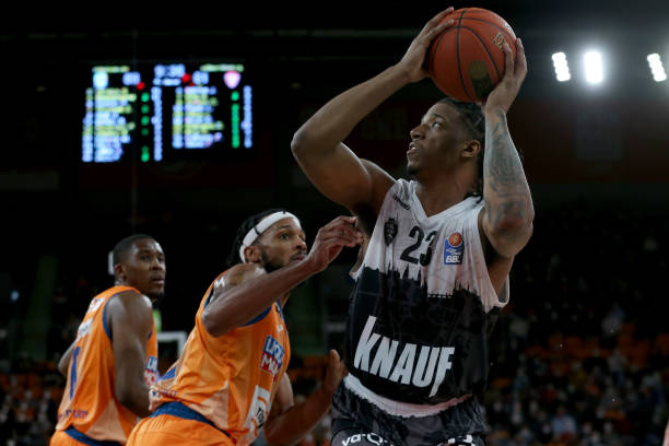 卓越的控球 卓越的控球