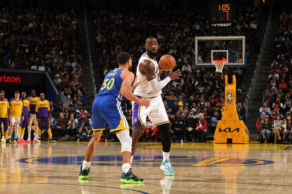 巧妙化解 巧妙化解