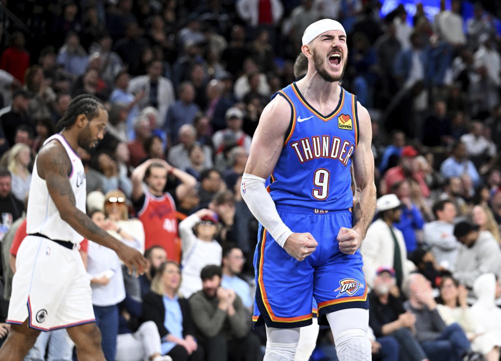 表现同样可 表现同样可