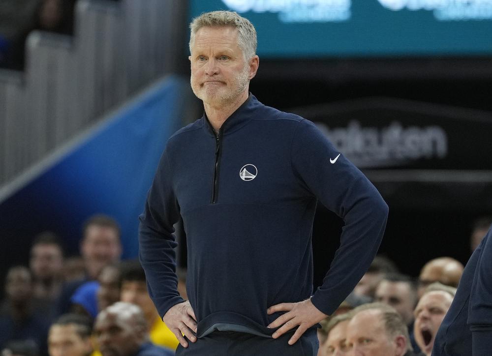 俱乐部不同 俱乐部不同