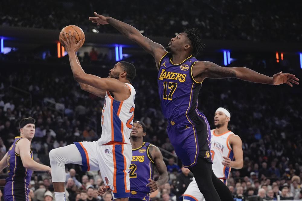 成为球队攻 成为球队攻