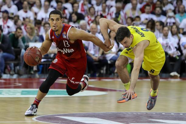 批评则进一 批评则进一