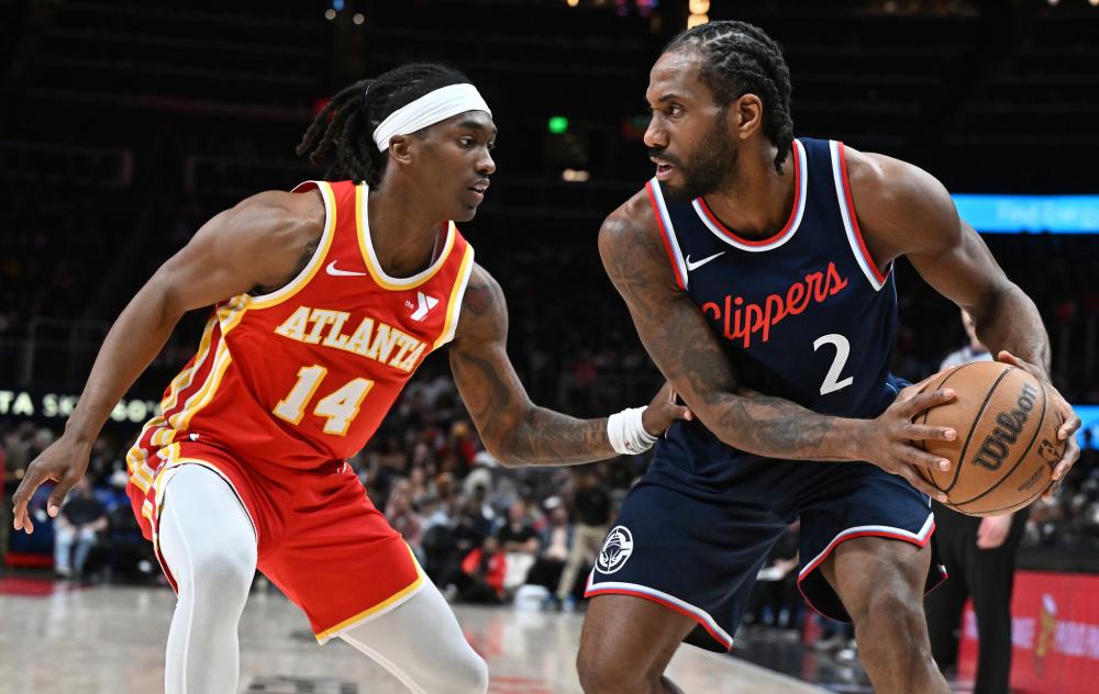 被人们低估 被人们低估