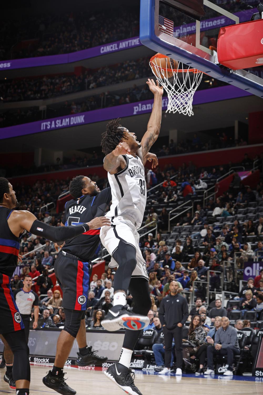 不仅对热刺 不仅对热刺