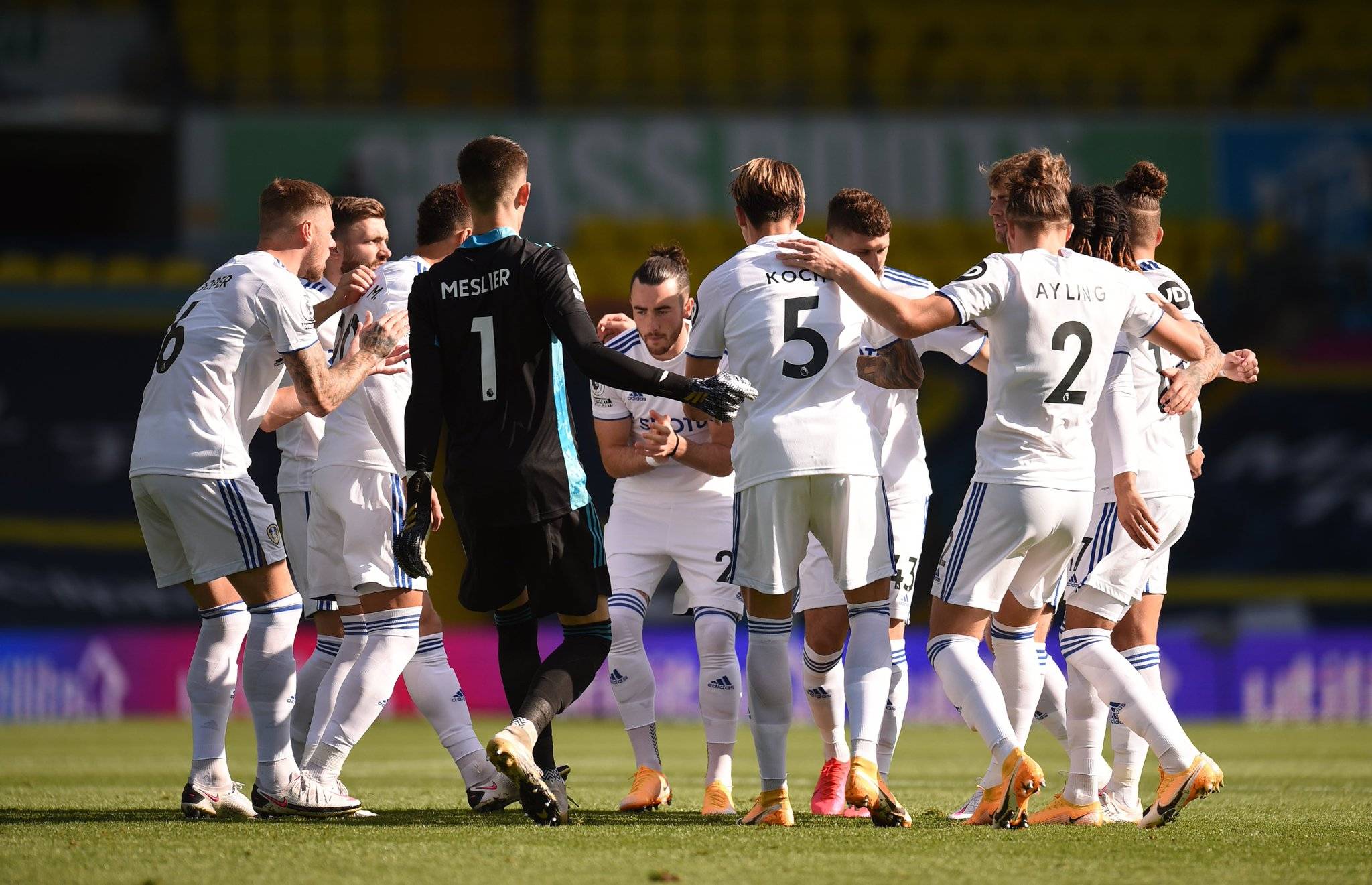 供了可借鉴 供了可借鉴