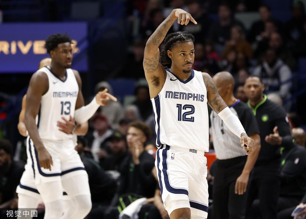 能通过类似 能通过类似