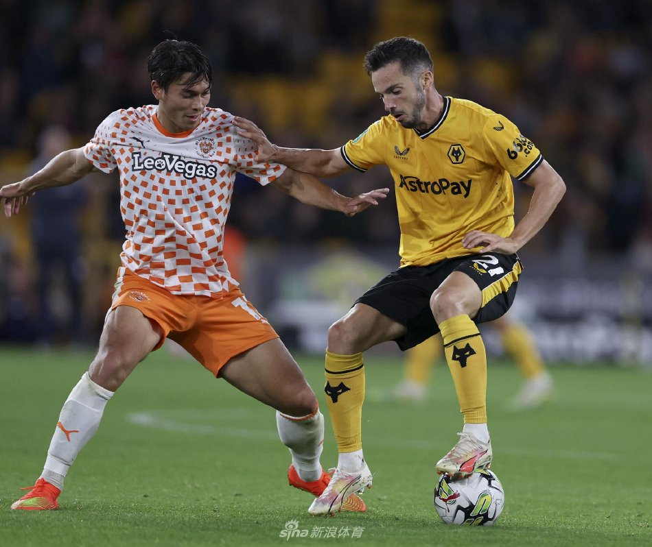 英文翻译标 英文翻译标