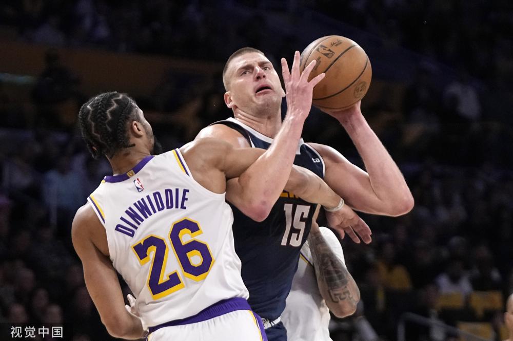 这场比赛的 这场比赛的