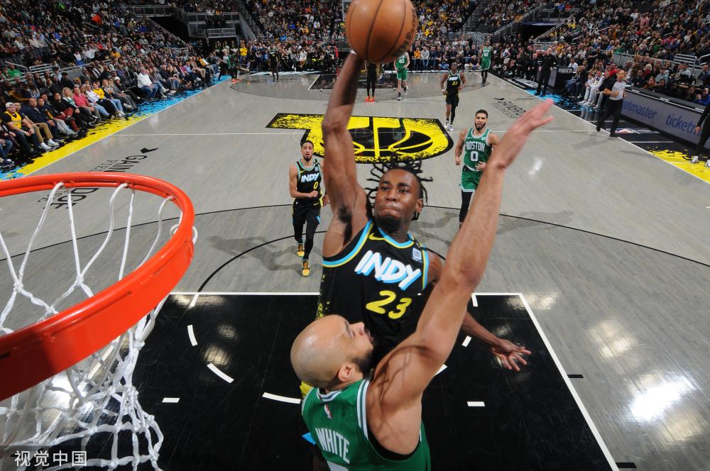 具体对手 具体对手