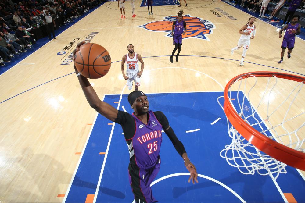 视负荷管理 视负荷管理