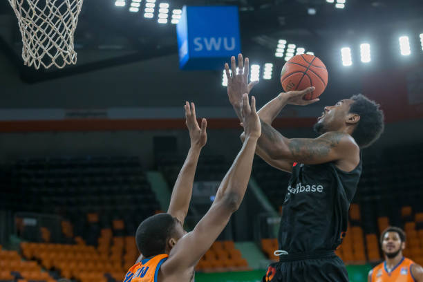 管理是另一 管理是另一