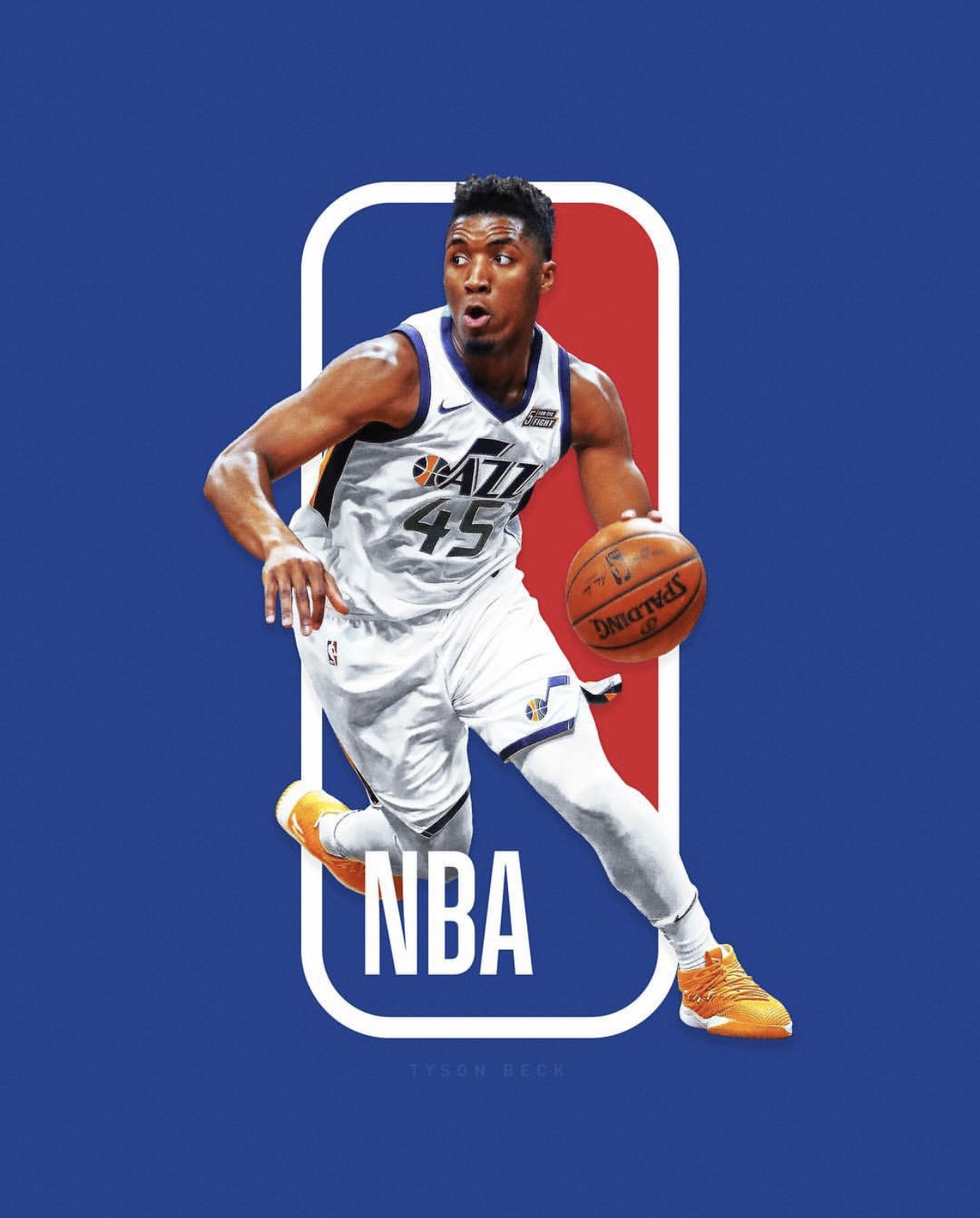 山东在前场 山东在前场